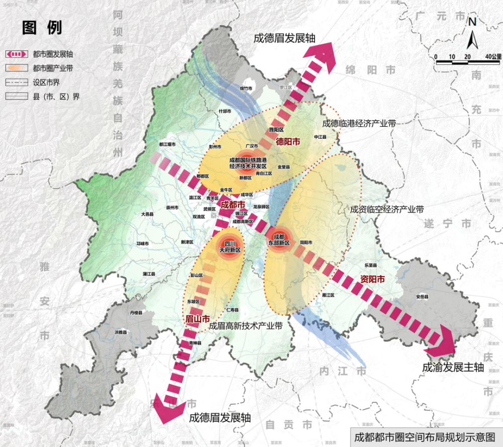 辽阳县卫生健康局最新发展规划，构建健康辽阳的新蓝图，辽阳县卫生健康局发展规划，构建健康辽阳新蓝图