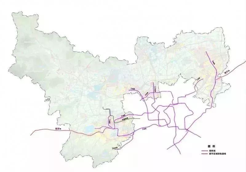 余杭区公安局最新发展规划，打造智能化、现代化公安新标杆，余杭区公安局智能化、现代化发展规划，打造公安新标杆