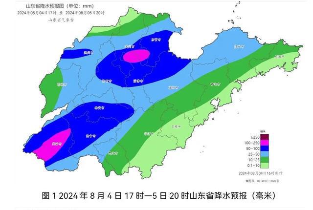 孙吴镇最新天气预报及气象分析文章，孙吴镇天气预报及气象深度分析文章