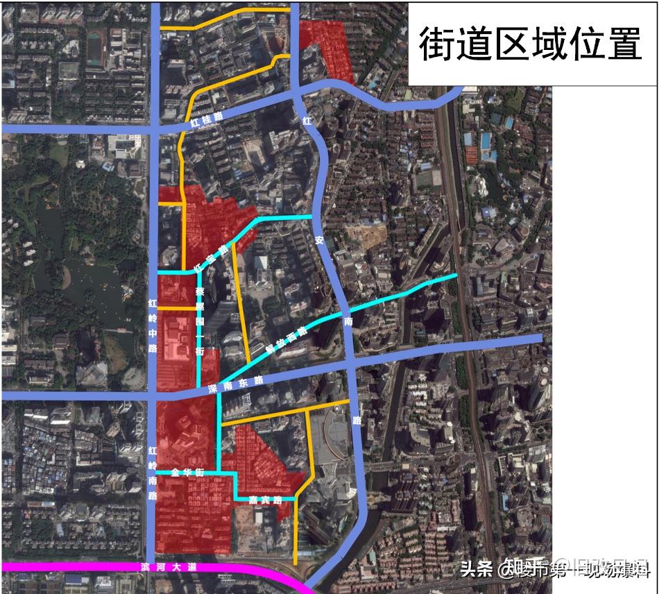 陈家嘴村民委员会最新发展规划，陈家嘴村民委员会发展规划概览