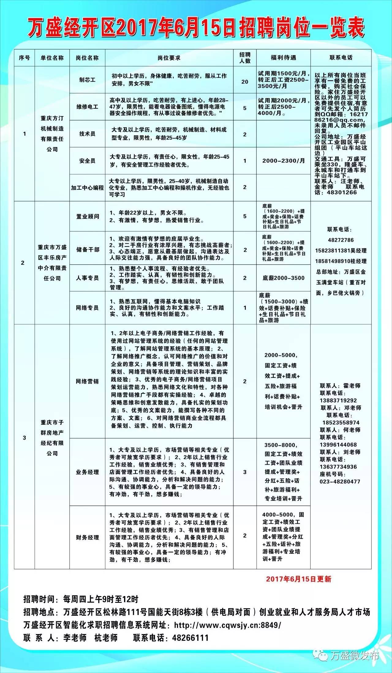 西畴县数据和政务服务局最新招聘信息概览，西畴县数据和政务服务局招聘启事概览