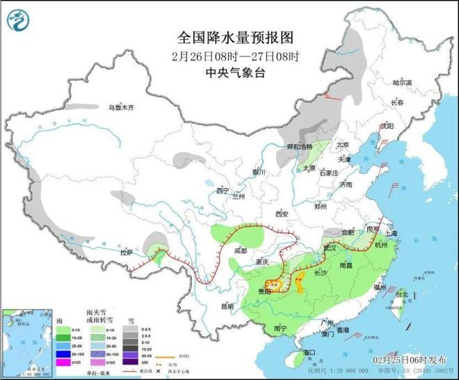 大渡岗乡最新天气预报及详细气象分析，大渡岗乡天气预报及气象分析详解