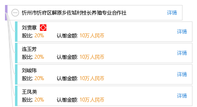 山西省忻州市忻府区解原乡最新招聘信息概览，山西省忻州市忻府区解原乡最新招聘信息汇总