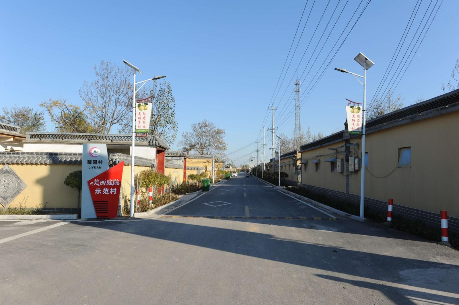 阳谷县住房和城乡建设局最新领导团队介绍，阳谷县住房和城乡建设局领导团队介绍