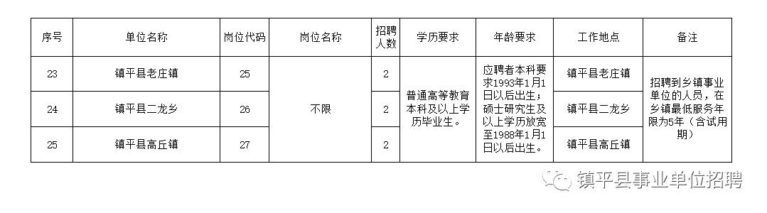 朝阳县特殊教育事业单位最新项目研究及展望，朝阳县特殊教育事业单位项目研究最新进展与未来展望