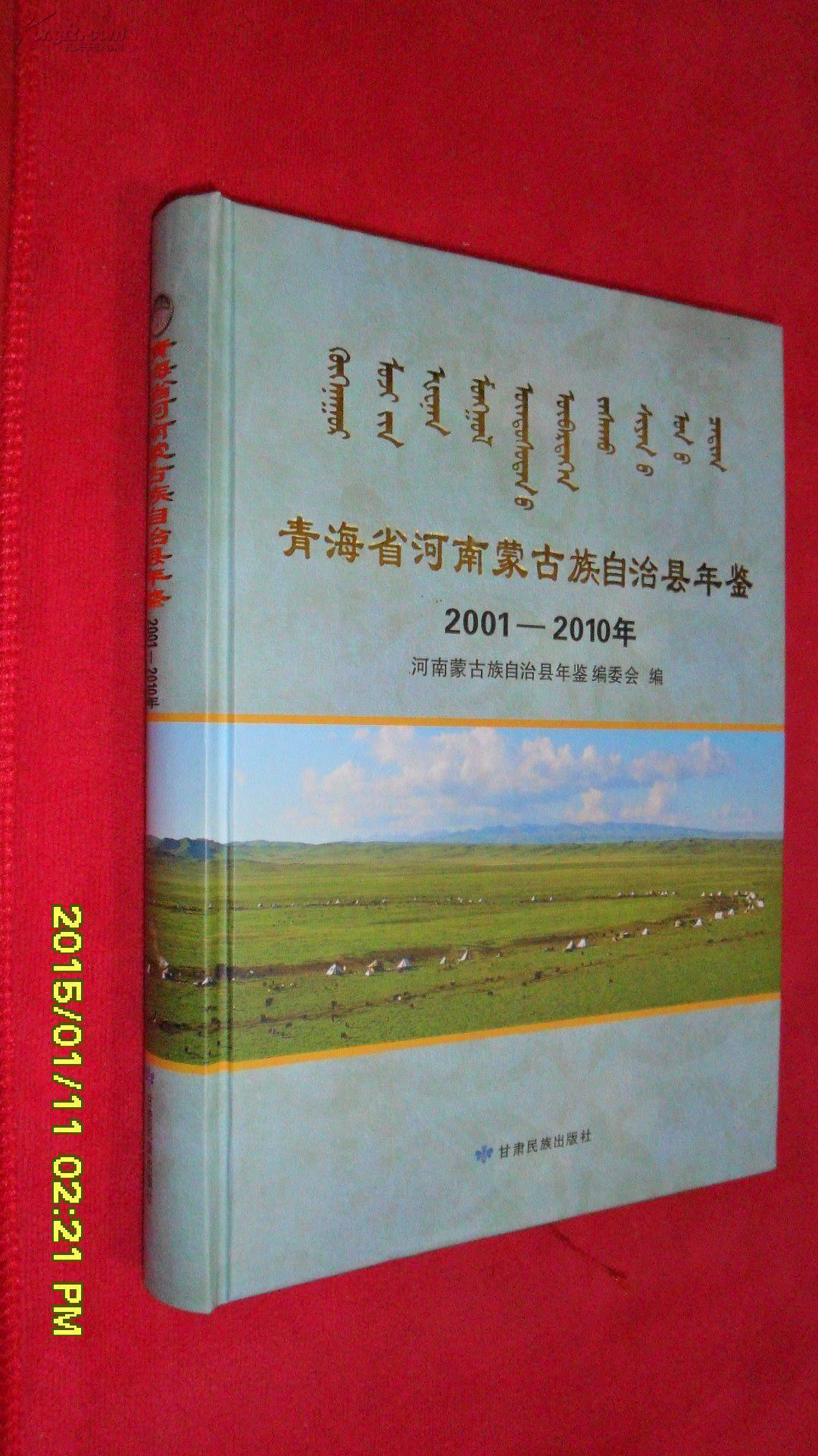 河南蒙古族自治县民政局最新发展规划，河南蒙古族自治县民政局最新发展规划概览