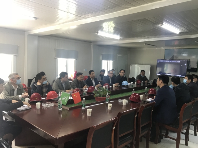 芦淞区住房和城乡建设局最新领导团队介绍，芦淞区住建局领导团队介绍