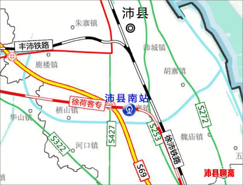 张寨镇最新发展规划，塑造未来繁荣蓝图，张寨镇未来繁荣蓝图，最新发展规划揭秘