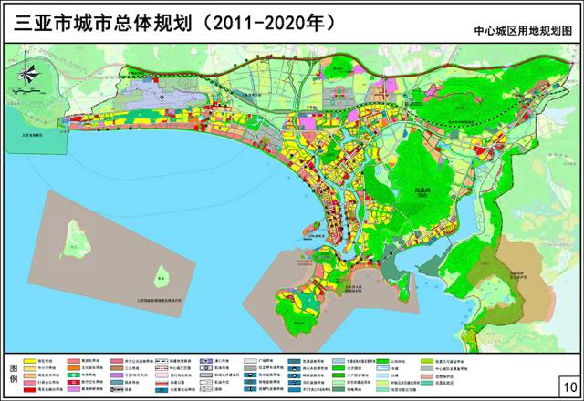 五烈镇最新发展规划概览，五烈镇最新发展规划概览，未来蓝图揭秘