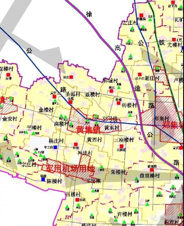 大坝村最新人事任命动态及未来展望，大坝村人事任命最新动态与未来展望