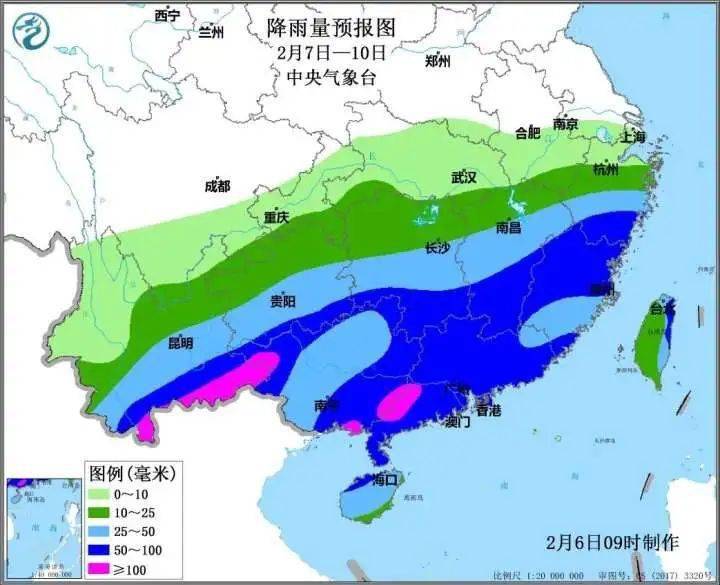 橡林乡最新天气预报，橡林乡天气预报更新通知