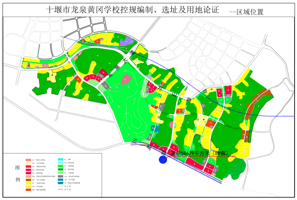 茂县自然资源和规划局最新项目揭秘，探索生态发展的绿色蓝图，茂县自然资源和规划局最新项目揭秘，生态发展的绿色蓝图探索