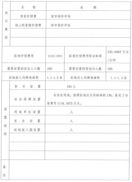 共同村最新人事任命，引领村庄迈向新篇章，共同村人事任命揭晓，迈向发展新篇章