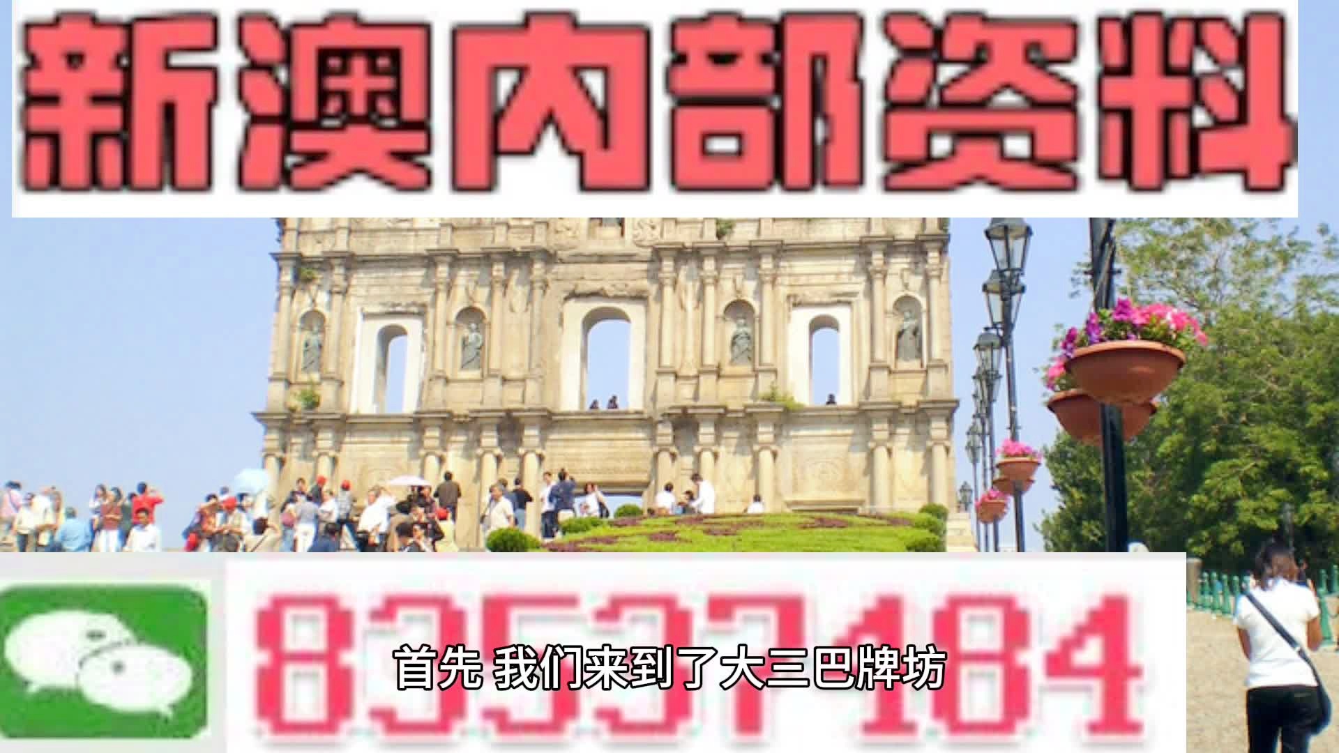 2024新澳今晚资料免费,正确解答定义_经典款43.132