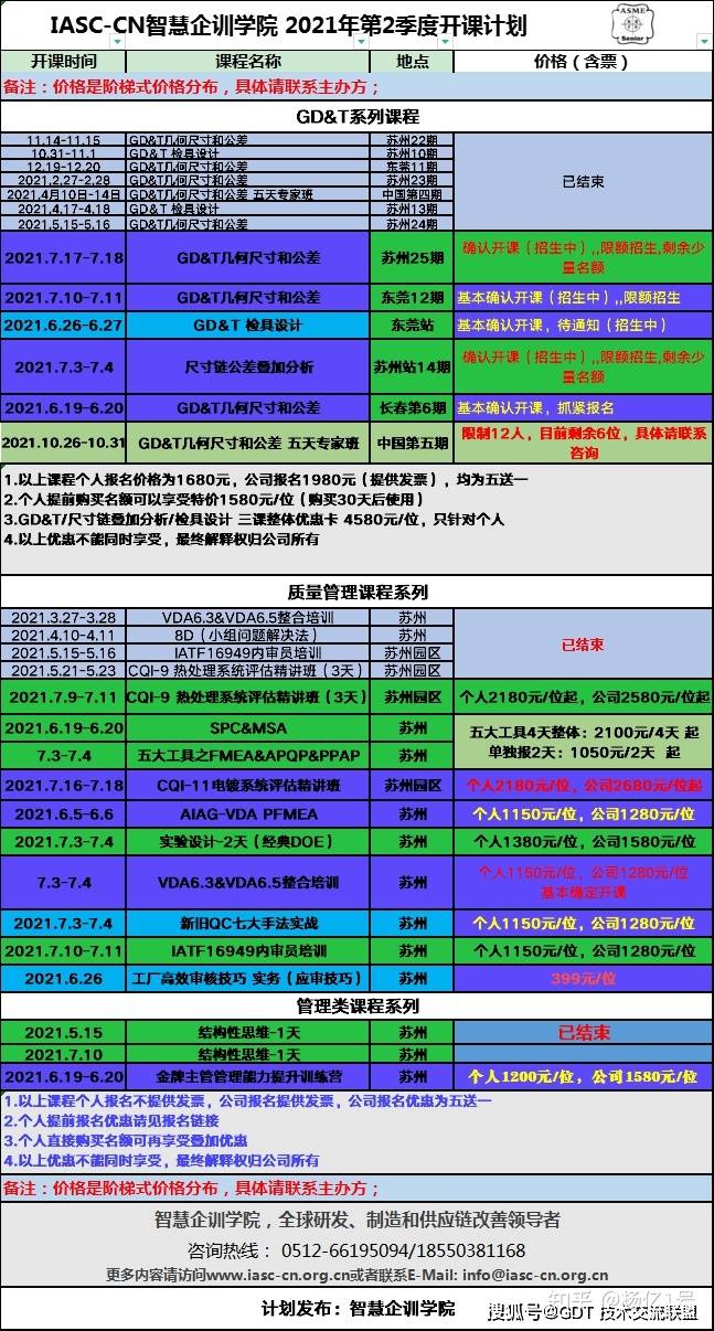 2024今晚新澳门开奖结果,数据解读说明_Ultra89.584