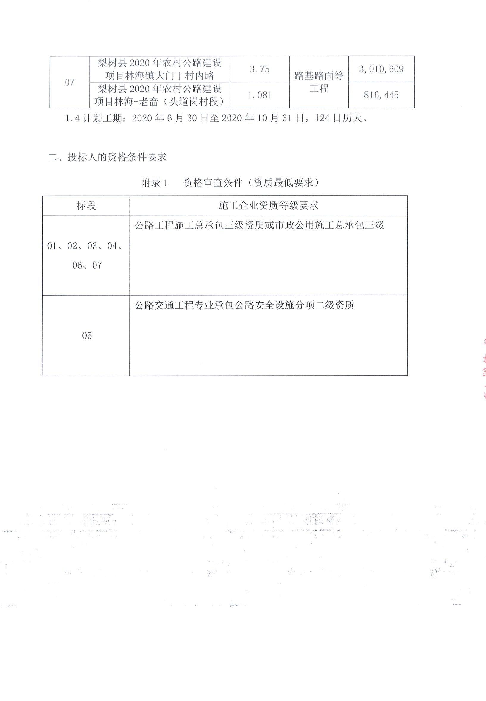 西塞山区级公路维护监理事业单位最新项目研究，西塞山区级公路维护监理事业单位最新项目研究报告揭秘