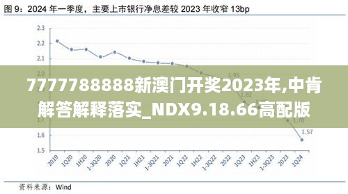 2024今晚新澳开奖号码,全面实施数据分析_The19.620