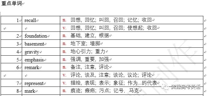 2024新澳正版免费资料的特点,实证解答解释定义_6DM76.102