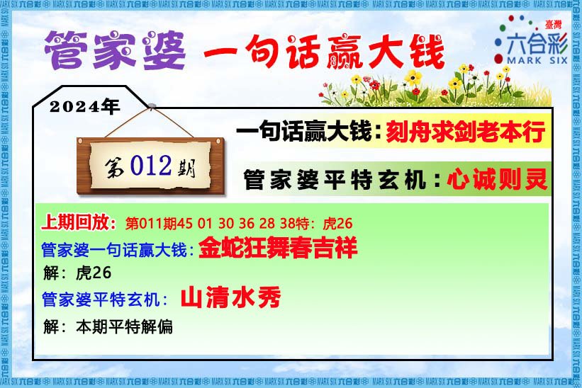 管家婆一肖中一码630,稳健性策略评估_精装版77.531