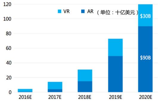 澳门最精准正最精准龙门客栈免费,深度策略数据应用_AR版69.217