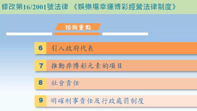 2024新澳门六肖,广泛的解释落实方法分析_SE版47.653