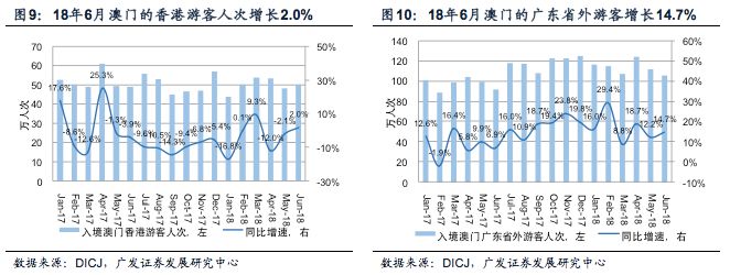 新澳门一码精准必中大公开网站,实地数据评估策略_WP版62.411