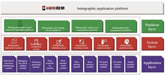 2024年正版资料大全,权威说明解析_zShop52.384