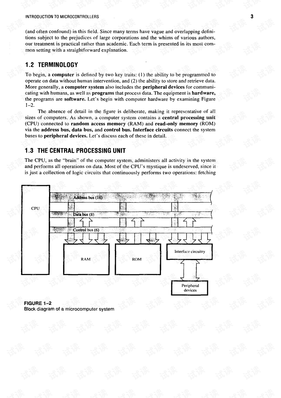 2024最新奥马资料,可行性方案评估_经典版91.914