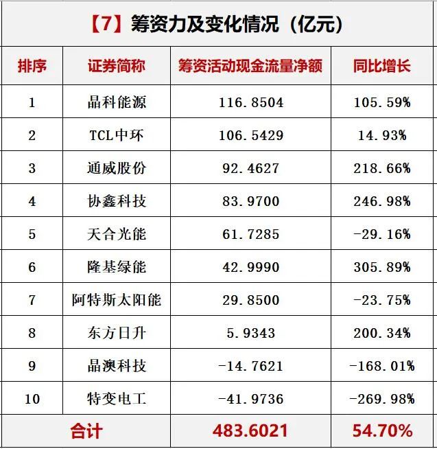 新澳门今晚开奖结果+开奖记录,创新解析执行_DP74.889