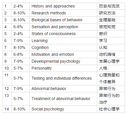 澳门开奖结果+开奖记录表生肖,前沿评估解析_AP85.114