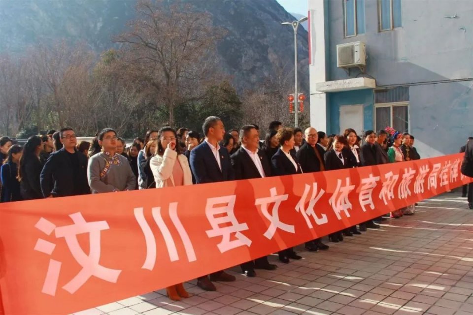 嘉黎县文化广电体育和旅游局最新新闻探索与发现，嘉黎县文化广电体育和旅游局最新新闻探索与发现之旅