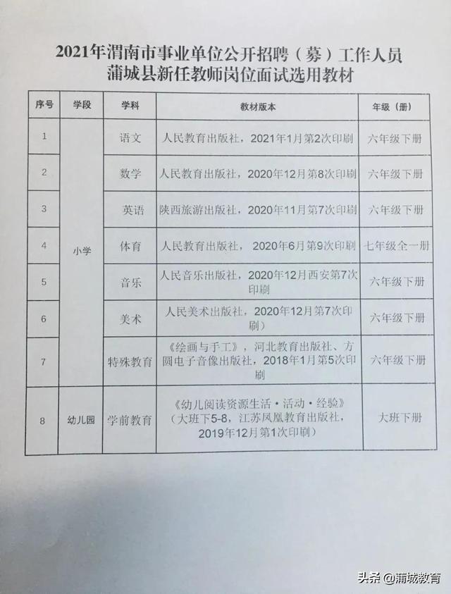 虞城县级托养福利事业单位最新项目，探索与解析，虞城县托养福利事业单位最新项目探索与解析