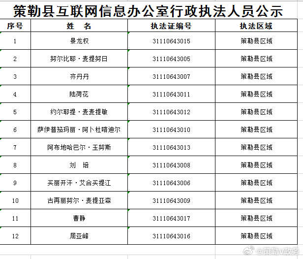 阿勒泰市数据和政务服务局最新发展规划概览，阿勒泰市数据和政务服务局发展规划概览