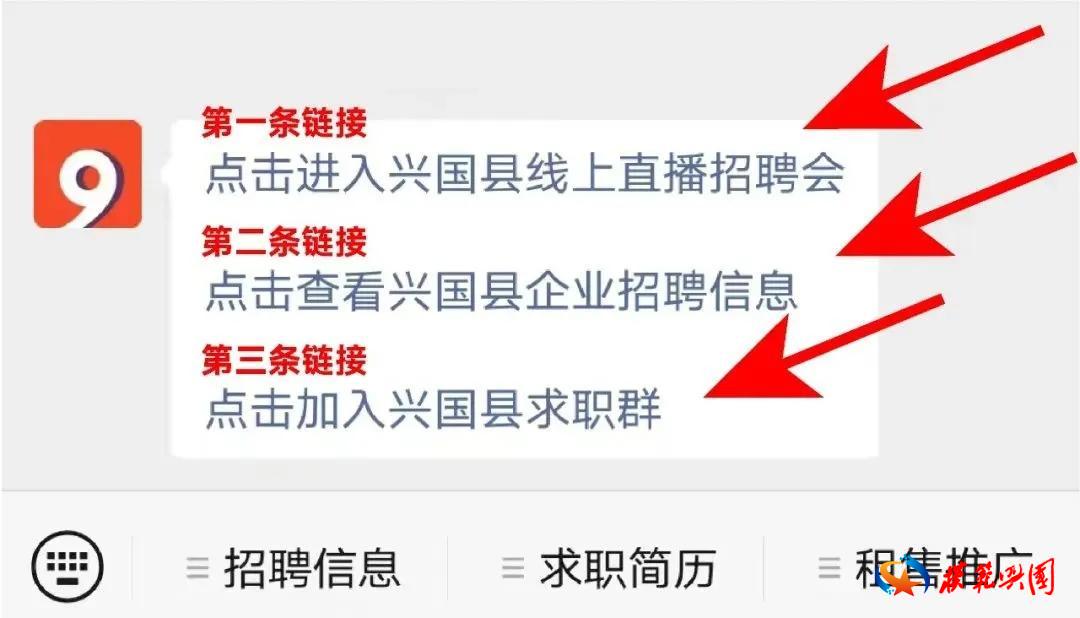 兴国县数据和政务服务局最新招聘信息及详细解读，兴国县数据和政务服务局最新招聘信息全面解读