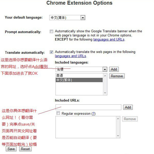 2004新澳门天天开好彩大全正版,动态词语解释落实_Chromebook43.845