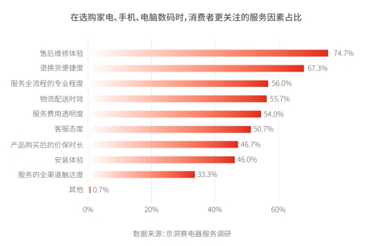 2024年正版资料免费大全功能介绍,精细化说明解析_标配版30.33