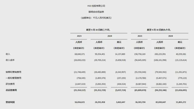 2024澳门今天晚上开什么生肖啊,动态解析词汇_DX版26.993