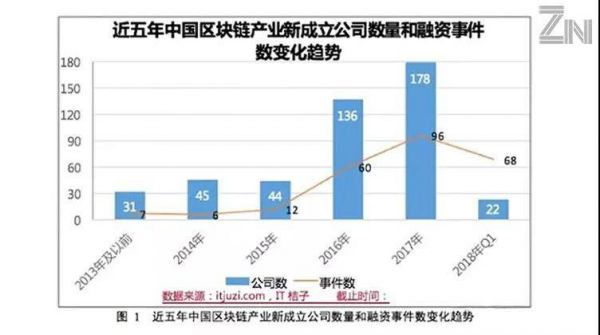 2024澳门今晚开特马开什么,灵活解析设计_3DM21.317