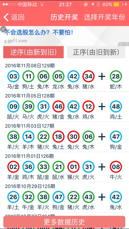 2024年正版资料免费大全一肖,适用实施计划_模拟版75.300