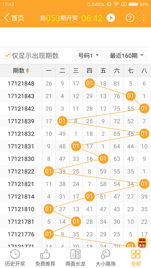 今晚澳门特马开的什么号码,快速解答执行方案_MR53.750