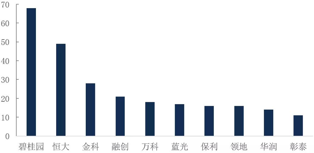 新澳天天开奖资料大全最新5,深层数据执行策略_移动版96.582