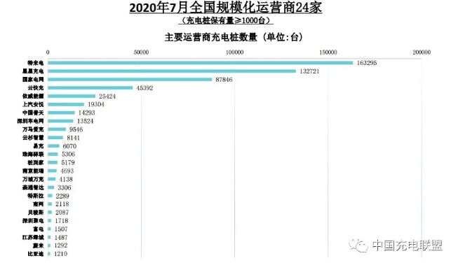 2024香港特马今晚开奖号码,数据解析支持方案_XP96.103