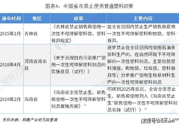 2O24年澳门今晚开码料,标准化实施评估_XR85.336