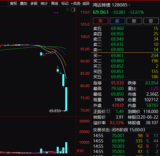 澳门一码中精准一码免费,适用设计解析策略_纪念版4.866