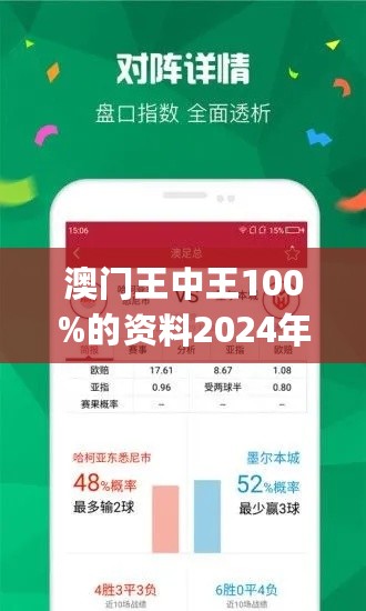 2024年新澳门王中王免费,数据驱动执行方案_Advance86.107