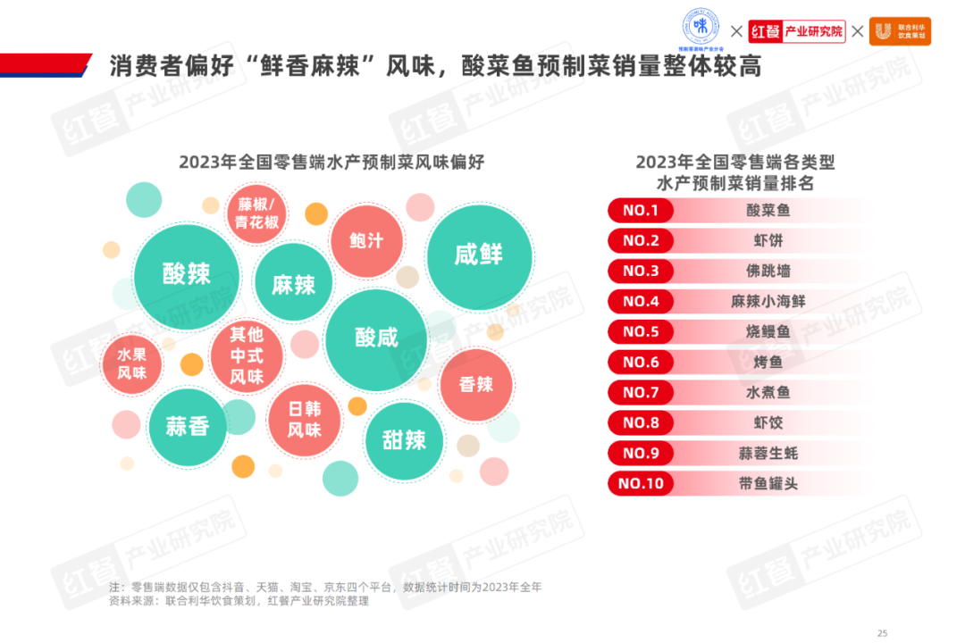 虎林市防疫检疫站最新发展规划，虎林市防疫检疫站未来发展规划展望