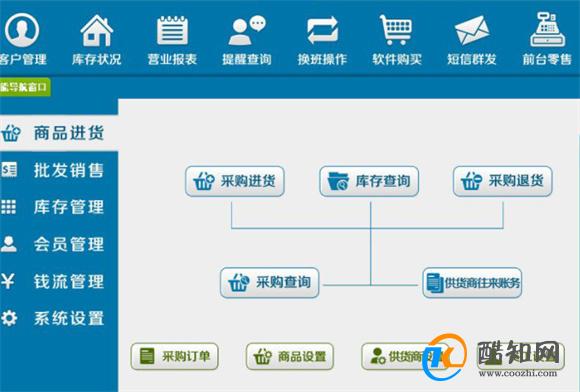 管家婆一码中一肖使用方法,专业说明解析_网页版94.224