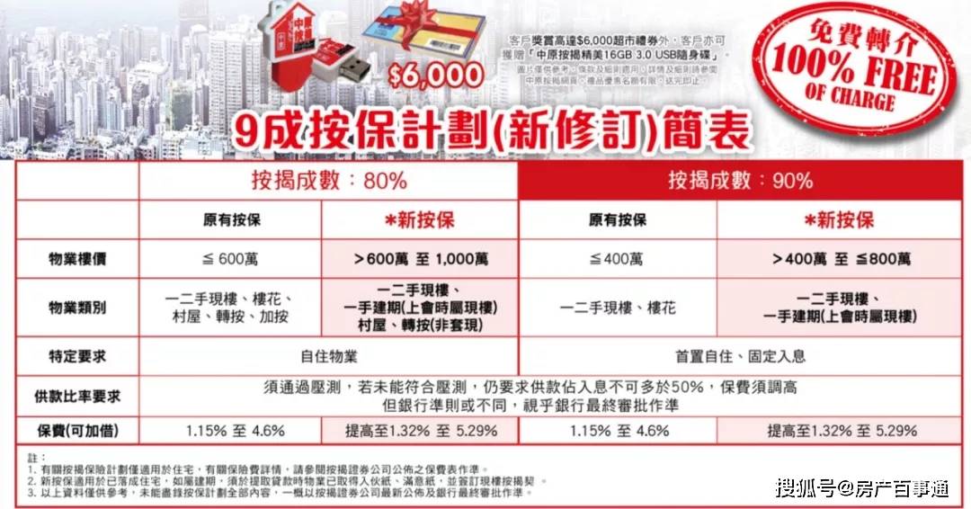 2024年香港正版内部资料,持久性计划实施_豪华版73.720