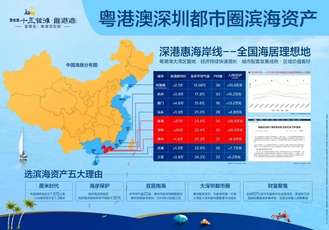 2024香港资料大全正新版,定性分析说明_增强版32.96