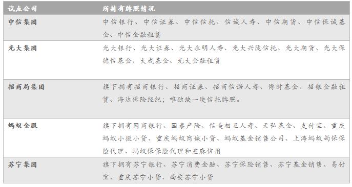 新澳天天开奖资料大全三中三,数据驱动计划解析_粉丝款95.296